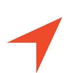 capsule-feature