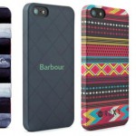 cases
