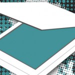 docscanner