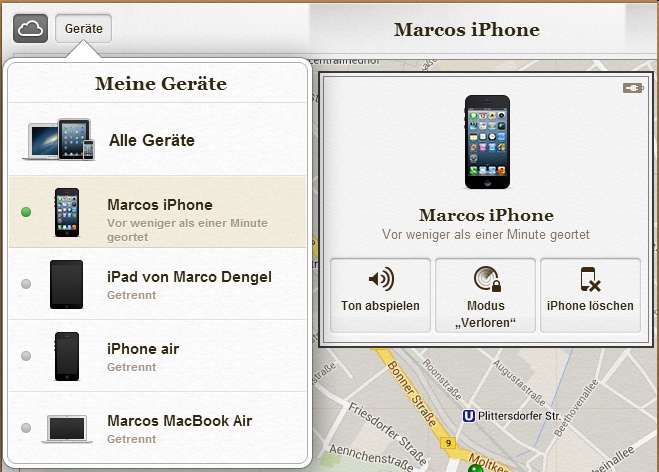 find_my_iphone_marco