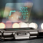 garmin