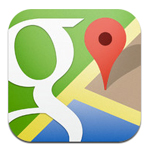 googlemaps