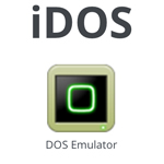 idos