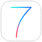 ios7beta