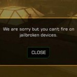 jailbreak640