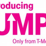 jump