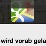 karte-laden