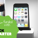 kickstarter