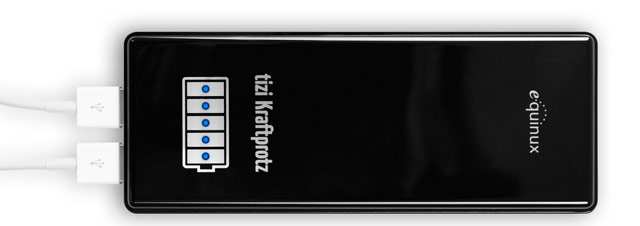 kraftprotz