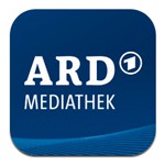 mediathek