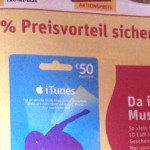 musik