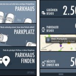 parken1