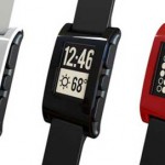 pebble500