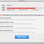 phone-clean