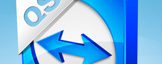 teamviewer qs download for windows