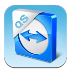 quickteam-viewer