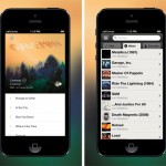 rdio-spotify