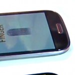 swipe