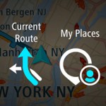 tomtom-ios
