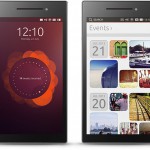 ubunto-screen