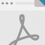 url-2-pdf-feature