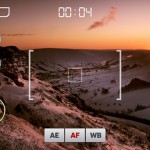 videon-screen