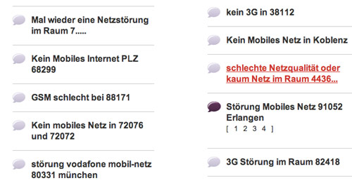 vodafone