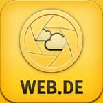 webde