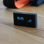withings-1