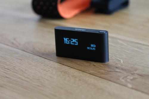 withings-1
