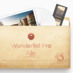 wunderlist