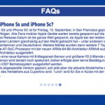 1und1