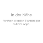 Bildschirmfoto 2013-08-28 um 14.07.07