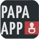 PapaApp