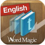 Thesaurus3