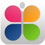 Withings6