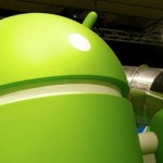 android