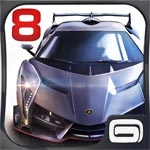 asphalt8icon