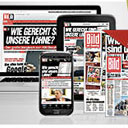 bild-aktioni