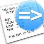 calca-icon