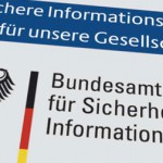 datenschutz