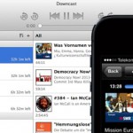 downcast-feature