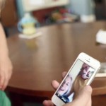 facetime