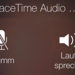 facetime-audio