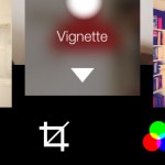 flickr-feature