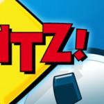 fritz-app