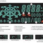 garmin-hud