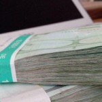 geld