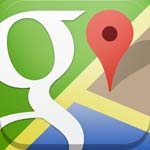 google-maps-icon
