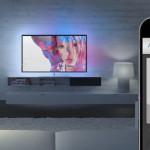 hue-tv